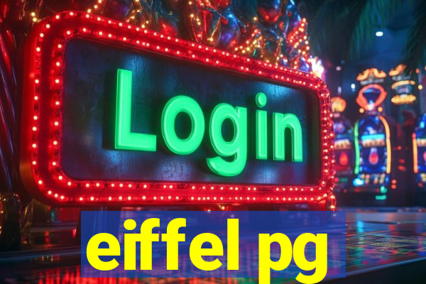 eiffel pg